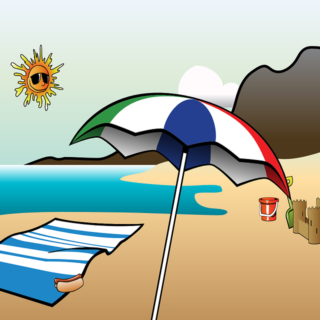 vacation 149960 1280
