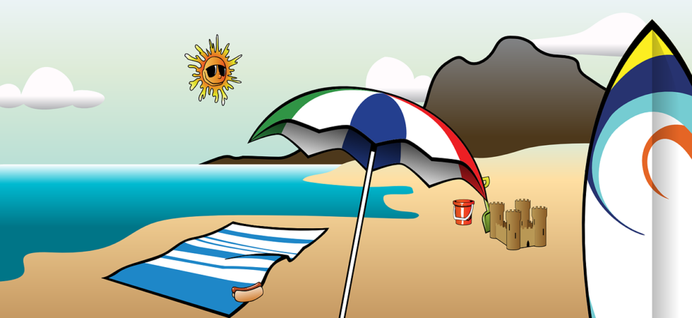 vacation 149960 1280
