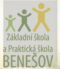 Základní škola a prakticka škola BENEŠOV