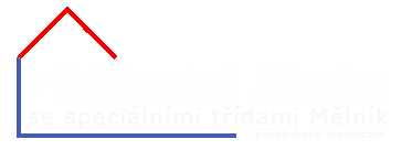 Základní škola se speciálními třídami Mělník,